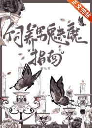 我恨你是块木头